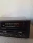 Technics rs-b58r, снимка 4