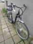 Електрически велосипед , снимка 7