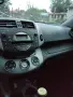 Toyota rav 4 2007 136 dizel , снимка 11