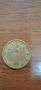 монети от 20 и 50 евроцента, снимка 7