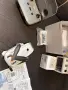 Dji Lito 1 Fly more combo , снимка 1
