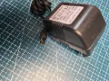Оригинален захранващ адаптер HX-G410500150 5V 150mA , снимка 4