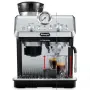 Кафемашина Делонги DeLonghi La Specialista EC9155MB, снимка 1