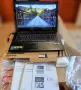 Лаптоп "Lenovo G50-70, Intel Core i7, 480GB SSD, 16GB RAM", снимка 1
