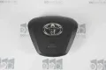 Airbag волан за Toyota Avensis T27 (2009-2012), снимка 1