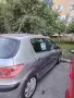 Продавам peugeot 307, снимка 3