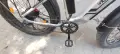 DUOTTS F26 – 2×750W | В гаранция до март 2028 г. | ~1000 км, снимка 9