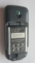 Sony Ericsson J100, снимка 3