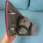 Стоп за Honda Accord 8, снимка 6