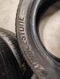 4бр.зимни гуми 225/55/18 Bridgestone, снимка 4