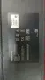 TX-40FXM655  TNPH1196[1][A]  TNPA6380[1][P]    V400DJ1-KS5, снимка 1