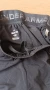 къси панталони under armour , снимка 4