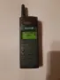 Ericsson A1018s, снимка 1