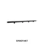 LED бар OSRAM LIGHTBAR VX1000-CB 12/24V 110W 6000lm, снимка 5