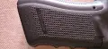 glock 17 gen 4 с резба, снимка 3