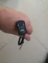 Копче за Газов Инжекцион VEGA, БСМ, BSM, снимка 2