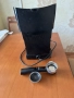 Кафемашина за еспресо DeLonghi EC155 1100W, снимка 3