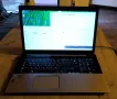Laptop 17.3" Toshiba Satellite S70-B-10Z i7-4710HQ 8GB 1TB, снимка 4