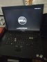 Лаптоп, снимка 3