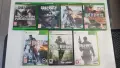 Игри за Xbox ...., снимка 1