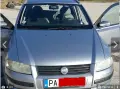 FIAT Stilo комби 6 скорости, снимка 3