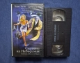 Видеокасета VHS Спомени на Невидимия, снимка 3