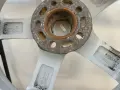 4бр 16ски джанти DEZENT за FORD, JAGUAR 5х108мм A161584 , снимка 9