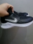 Детски маратонки Nike, снимка 1