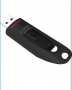 SanDisk ULTRA 256GB USB Flash Drive, USB 3.0 флаш памет, снимка 5