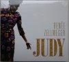 Renée Zellweger – Judy (2019, CD), снимка 1