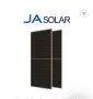 Нови соларни панели 540wp Ja Solar, снимка 1