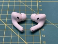 Apple AirPods Pro 1, снимка 6