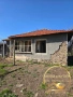 Къща село Свирково, снимка 1