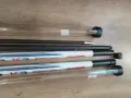 Дръжки Colmic Skar 3 4,20м, снимка 4