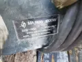 ЕЛПРОМ ЛОВЕЧ МА1800 1800W ФЛЕКС ОТ СОЦА-РЕЛИКВА 2309261617L2, снимка 7