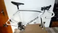 Specialized Tarmac Disc Frameset SL5 Expert Fact 10 Carbon 56cm, снимка 2