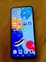 Продавам xiaimi redni note 11, снимка 4