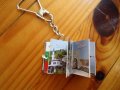 ключодържатели Италия,Флоренция, снимка 7
