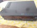 Аудио дек Aiwa-AD.WX.707, снимка 2
