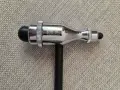 Неврологично чукче MDF 555P Trömner (MDF Instruments) — отлично състояние, снимка 2