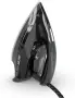 Парна ютия Imetec Energy Vapor - Лека парна ютия 2400 W, снимка 2