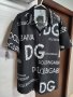 25 лева нова мъжка риза размер XL, снимка 1 - Ризи - 41702562