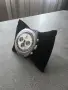 Tissot Heritage 1973, снимка 6