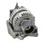 Алтернатор 180A Volkswagen Touareg I (7L) 2002-2010 ID:96191, снимка 1