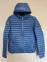 COLMAR Originals HOODED Down Jacket., снимка 1