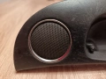 Конзола дясна за Алфа Alfa 147 и ГТ GT с пищялка тонколона говорител. , снимка 10