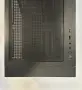 Геймърски компютър AMD Ryzen 5 5600X, RTX 3070 Ti 8GB, 16GB ram, снимка 6