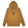 Мъжки суичър Timberland Wheat Tree Logo Hoodie, снимка 1