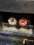 Бас Каса / Blaupunkt, снимка 8