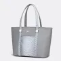 Сет от шест части BAG41 01959, снимка 5
